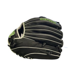 New Krewe Series 11" LH Throw 11859-MRC840390510969