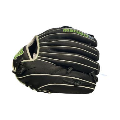 New Krewe Series 11" LH Throw 11859-MRC840390510969