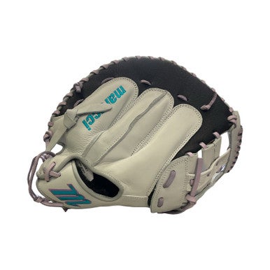 New Caddo Fastpicth Catchers Mitt 33" 11859-MRC840390540874