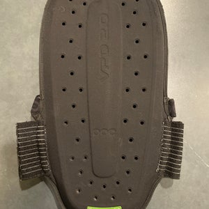 Small POC VPD 2.0 back protector