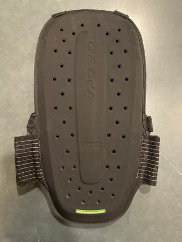 Small POC VPD 2.0 back protector