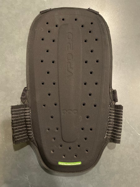 Small POC VPD 2.0 back protector