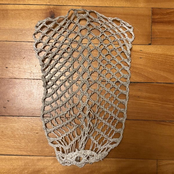 Antrea Future Mesh TR-1, lightly used