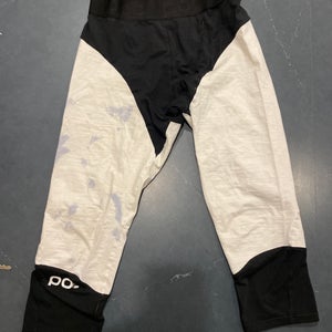 POC (Used) cut resistant base layer / pants