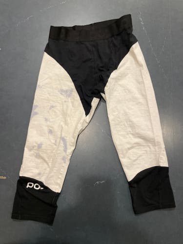 POC (Used) cut resistant base layer / pants