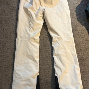 Scott Women's Adult Medium Scott Ski Pants (Used)