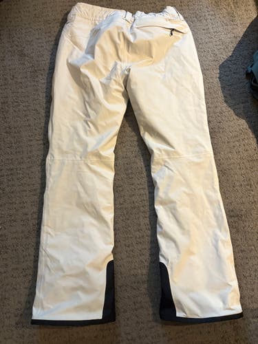 Scott Women's Adult Medium Scott Ski Pants (Used)