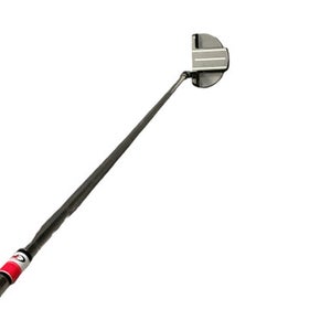 Used Top Flite XL Mens Putter RH 11859-S000026774