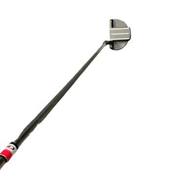 Used Top Flite XL Mens Putter RH 11859-S000026774