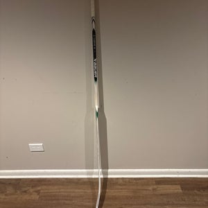 Senior Bauer Hyperlite 2 Regular Goalie Stick 24" Paddle Pro Stock (Used)