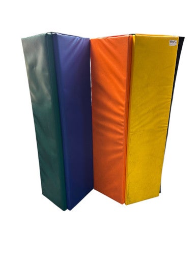 Used Flex/Core Other Green 11835-S000200392