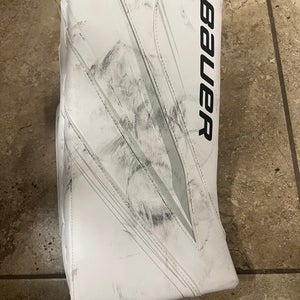 2024 Bauer X5 Pro Regular (Used)