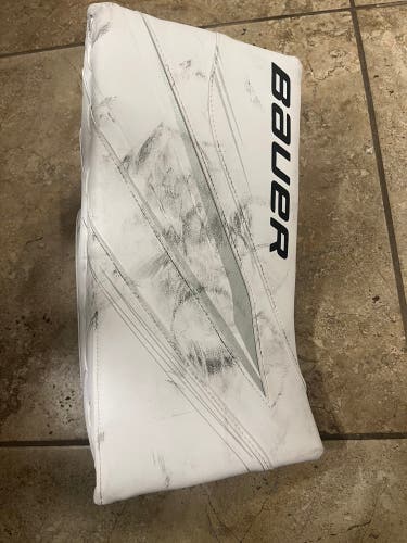 2024 Bauer X5 Pro Regular (Used)