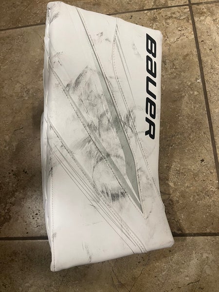 2024 Bauer X5 Pro Regular (Used)