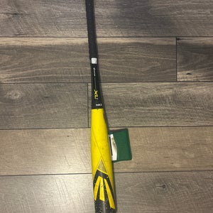 2014 Easton XL1 Composite USSSA Certified Bat (-5) 26 oz 31" (Used)