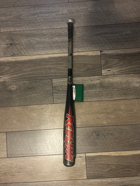 1999 Easton Redline Bat (-5) 28 oz 33" (Used)