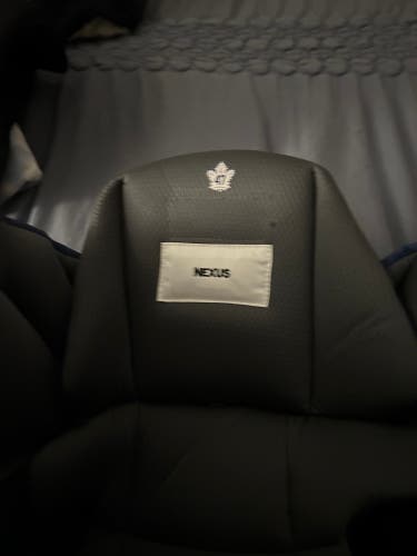 Senior XL Bauer Nexus Pro Hockey Pants Pro Stock (Used)