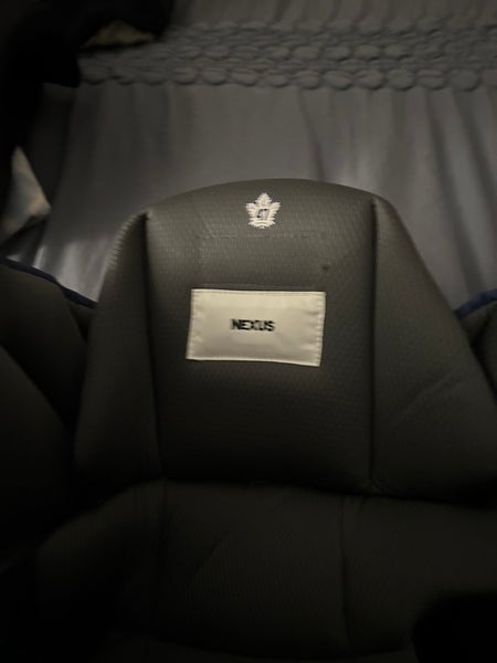 Senior XL Bauer Nexus Pro Hockey Pants Pro Stock (Used)