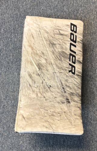 2024 Bauer Vapor Hyperlite 2 Regular (Used)