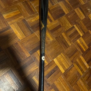 2020 Marucci Gamer Bat 30 oz 33" (Used)
