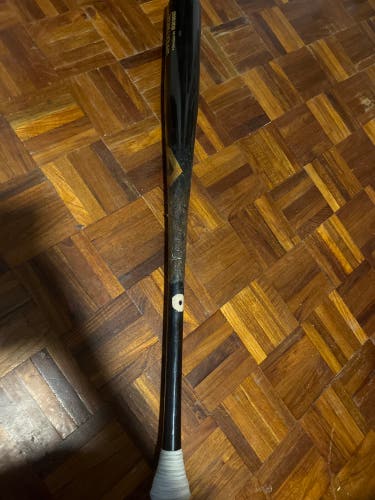 2020 Marucci Gamer Bat 30 oz 33" (Used)