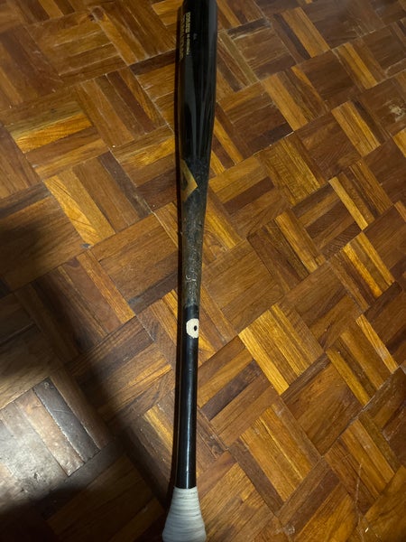 2020 Marucci Gamer Bat 30 oz 33" (Used)