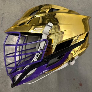 *BRAND NEW* Cascade S Helmet