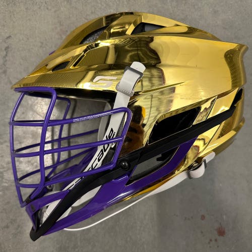 *BRAND NEW* Cascade S Helmet