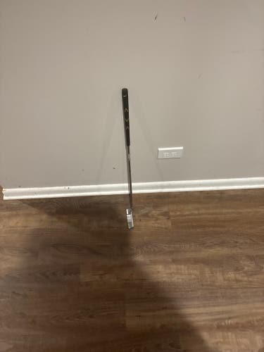 Silver Junior 2013 Nike Blade Right Handed Putter Junior 20" (Used)