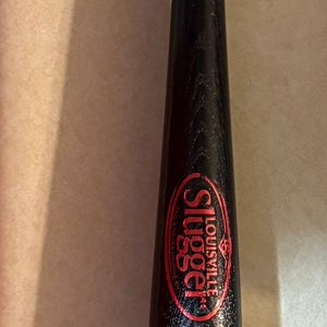 Louisville Slugger Bat 29" (Used)