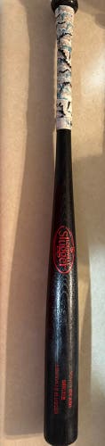 Louisville Slugger Bat 29" (Used)