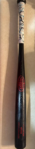 Louisville Slugger Bat 29" (Used)
