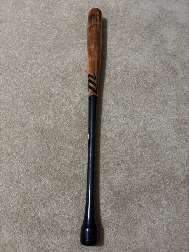 Marucci Wood Custom Cut-M