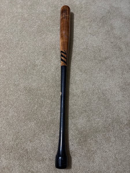 Marucci Wood Custom Cut-M