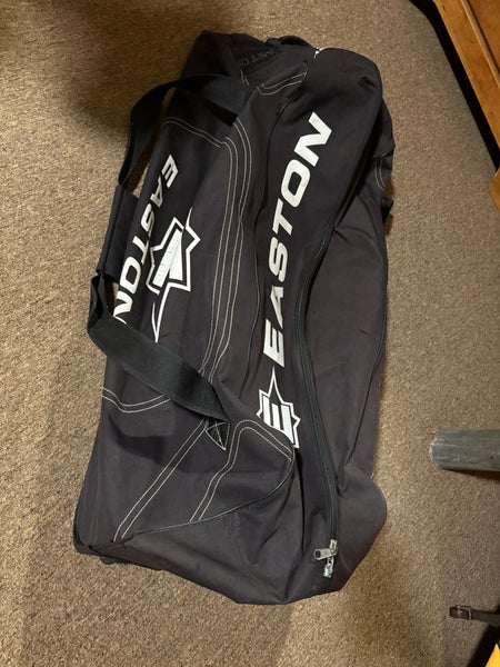 Easton Bag (Used)