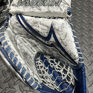 Vaughn Velocity Pro V Elite Regular (Used)