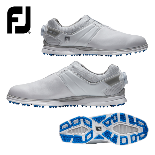 FootJoy ProSL Women's Golf Shoes