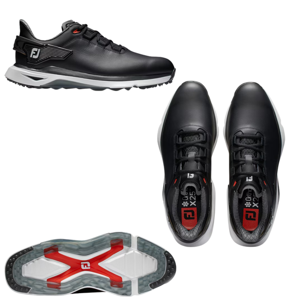 FootJoy ProSLX Mens Golf Shoes