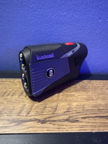 Bushnell (Used)
