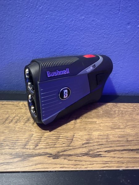 Bushnell (Used)