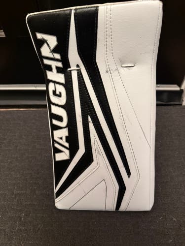 2023 Vaughn Ventus SLR3 Pro Carbon Regular (Used)