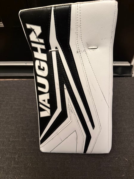 2023 Vaughn Ventus SLR3 Pro Carbon Regular (Used)