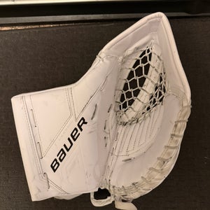 2023 Bauer M5 Pro Regular (Used)