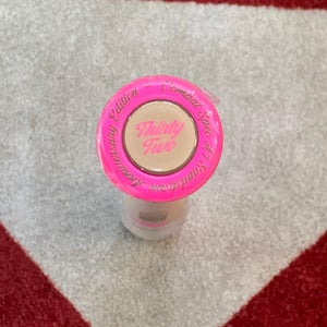 Exclusive! #489 of 1029 COMBAT Mfg Spec A1 Sandstorm Anniversary BBCOR 32/29