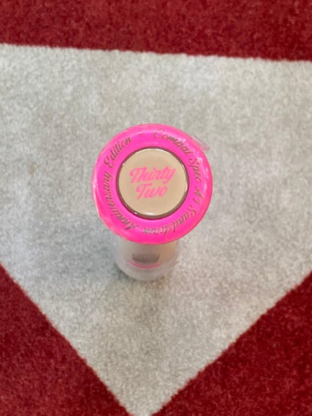 Exclusive! #489 of 1029 COMBAT Mfg Spec A1 Sandstorm Anniversary BBCOR 32/29