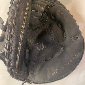 Rawlings Renegade RH Catcher's Baseball Glove 31.5" (Used)