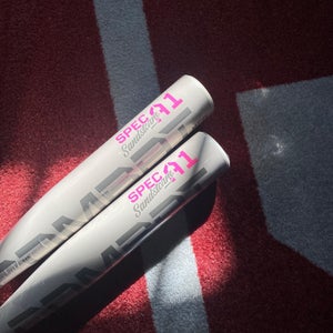 Limited Edition! #713 of 1029 COMBAT Mfg Spec A1 Sandstorm Anniversary BBCOR 33/30