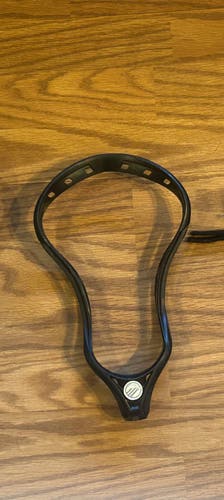 Maverik Tactik 2.0 Unstrung Head (Used)