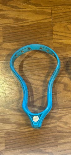 Maverik Tactik 2.0 Unstrung Head (Used)