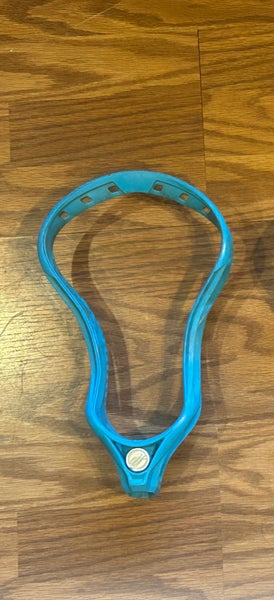 Maverik Tactik 2.0 Unstrung Head (Used)